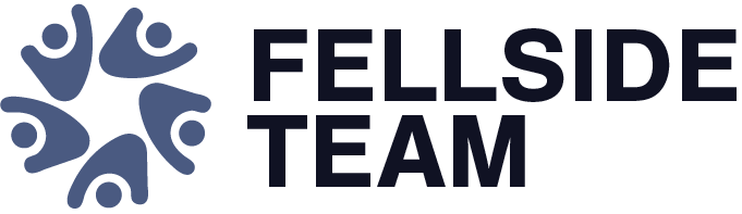 Fellside Team